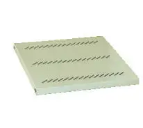 Accessories Monitor tray