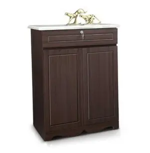 40 SR with Marble Top