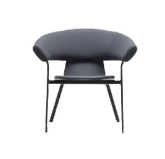 OFFICE FURNITURE - Smart Office Chair