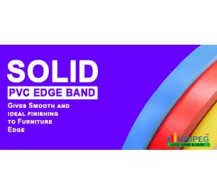 Solid Edge Band