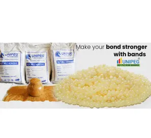 Manual Grade Edgeband Glue