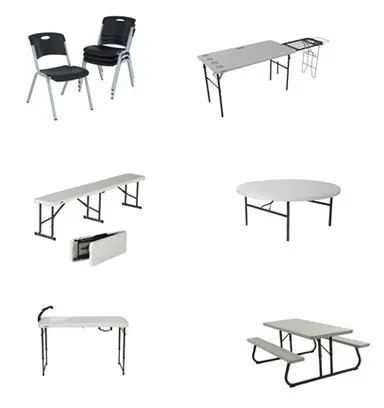 Furniture Products