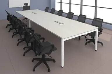 Conference Table