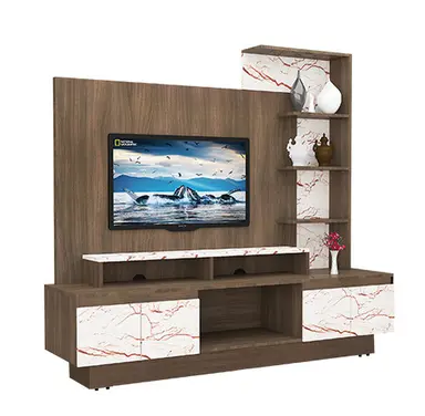 TV UNIT