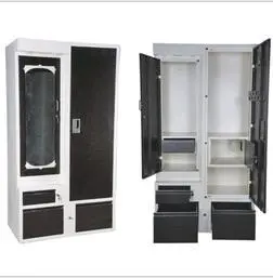 QUEEN DRESSING ALMIRAH