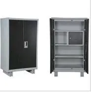 OFFICE SMALL ALMIRAH