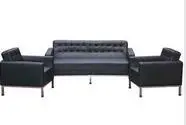 5 SEATER SOFA