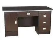 OFFICE TABLE