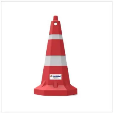 Prima Traffic Cone