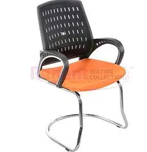 VISITOR CHAIR SERIES