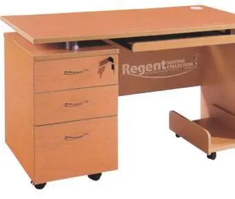 COMPUTER TABLE SERIES