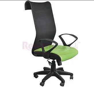 SLEEK CHAIR SERIES
