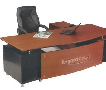 Conference Table