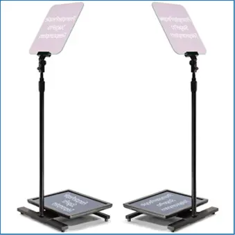 Smart Orator