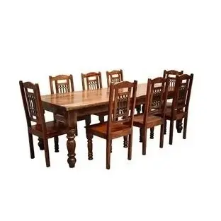 Dining Table Set