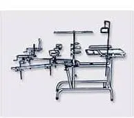 Orthopedic Examination Table