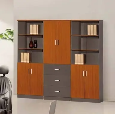 CEO Office cabinet