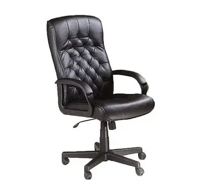 CEO Office Chair