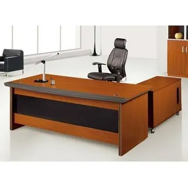 CEO Office Table