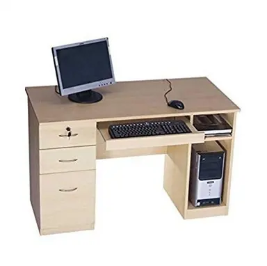 Office Computer Table