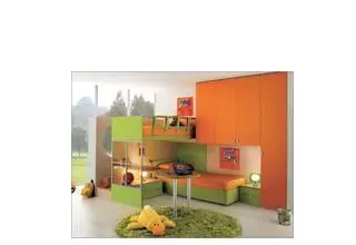 Bedroom Furniture