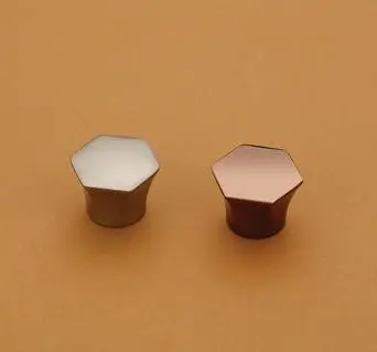 Bathroom Cabinet Knobs