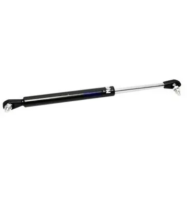 Gas Spring M12