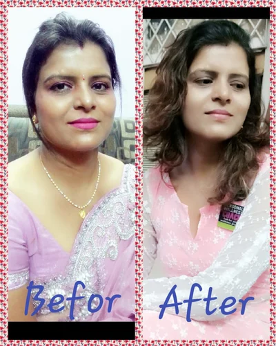 Weight Loss Service