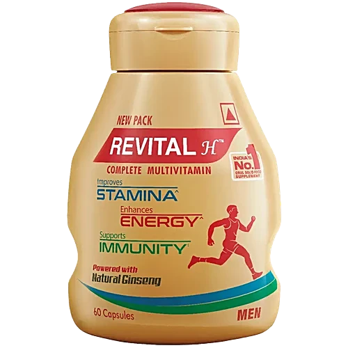 AB Phylline Syrup (100ml)