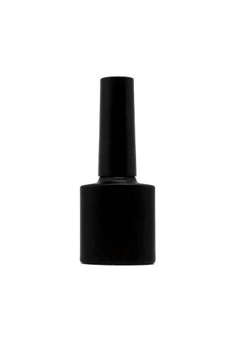 Gel Polish Empty Bottle