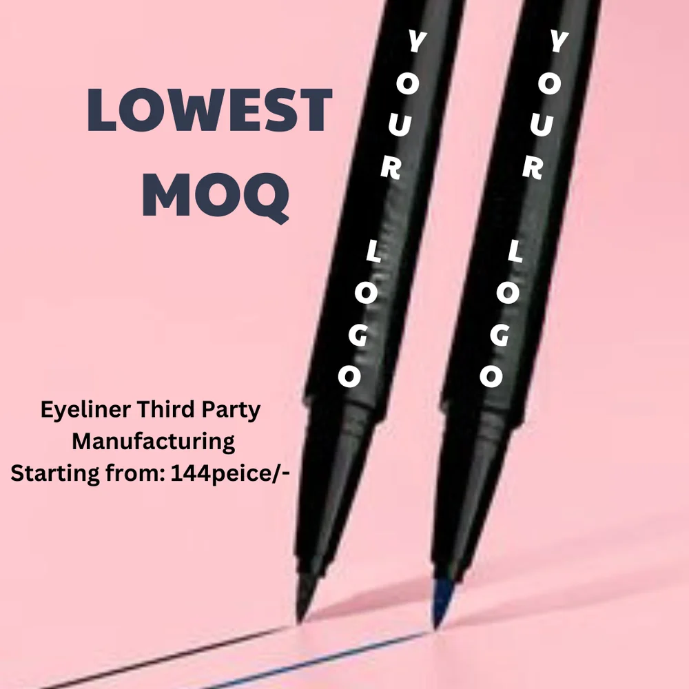 Eye Liner