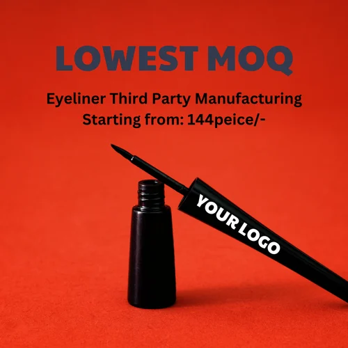 Sketch Pen Eyeliner Manufacturer