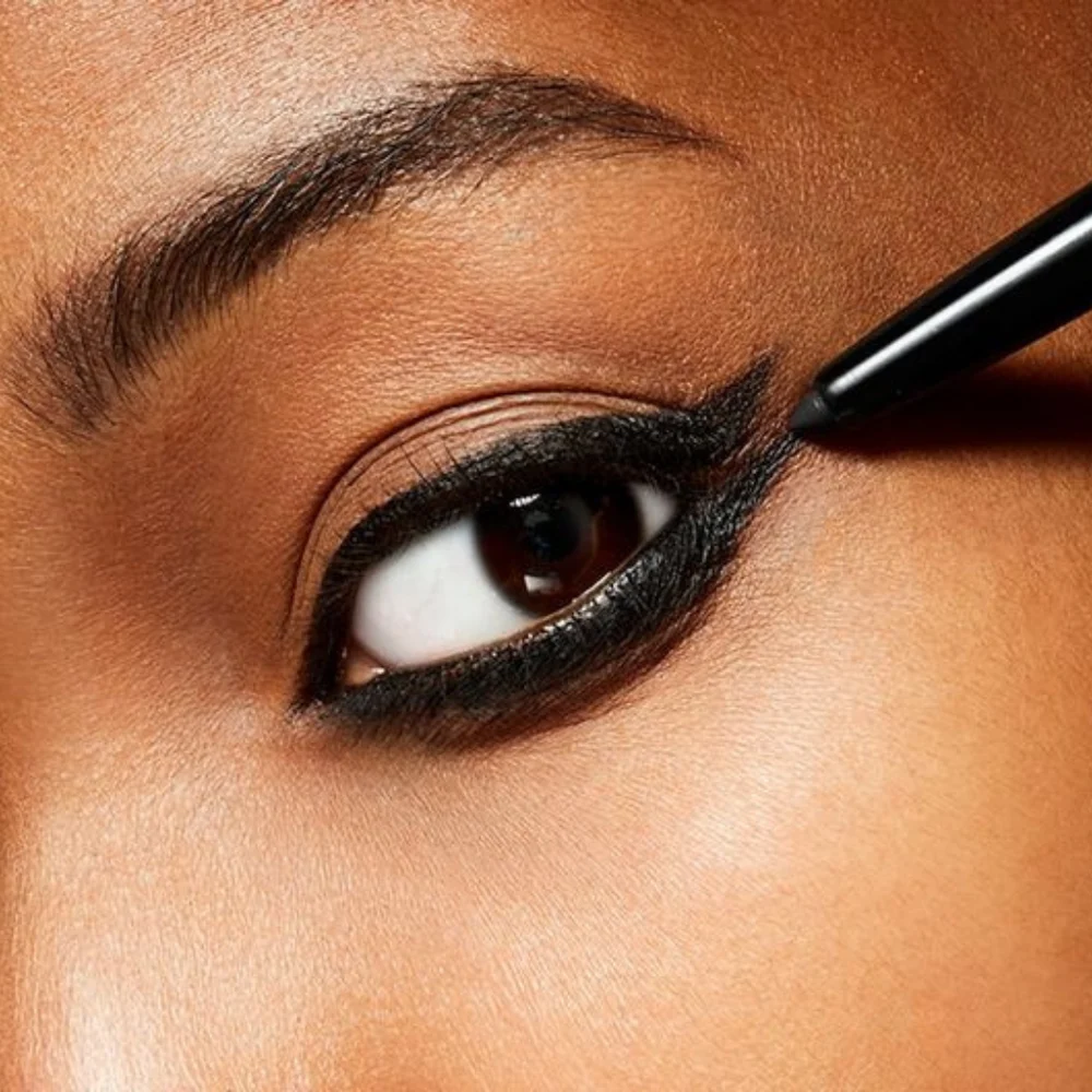 Eye Kajal