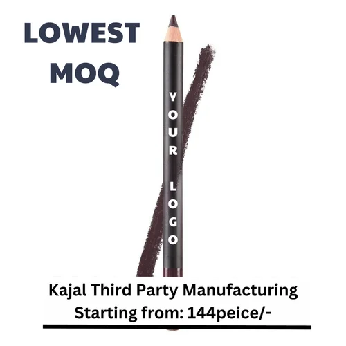 Color Kajal
