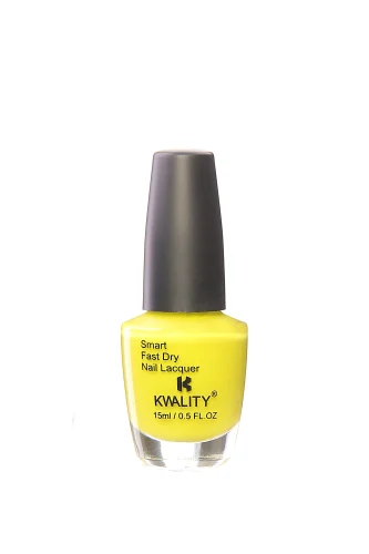 Gel Nail Polish