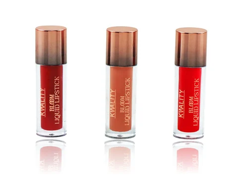 Lipstick