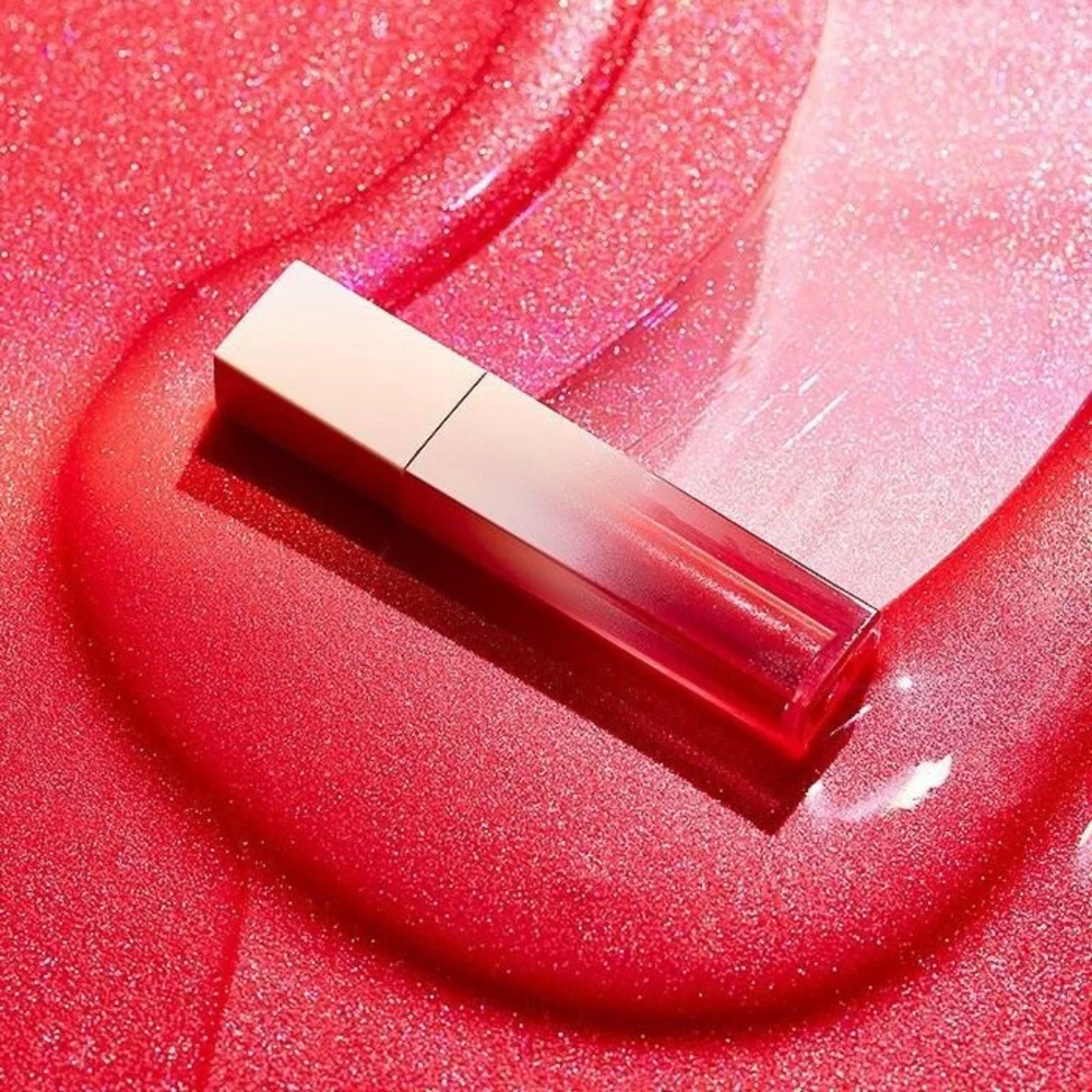 Natural Lipstick Manufacturer