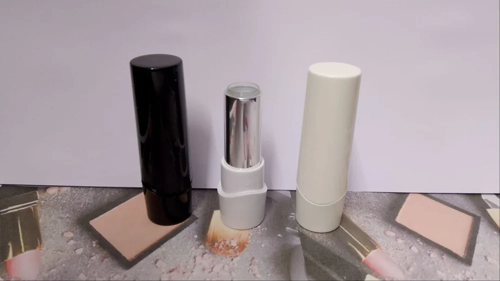 Lipstick Third Party Manufacturer