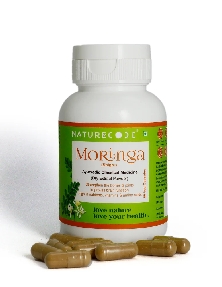Ayurvedic Products PCD Franchise