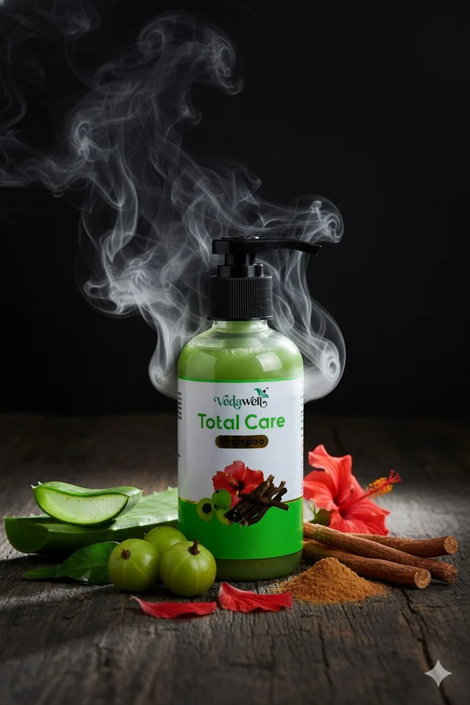 Total care