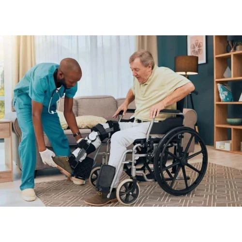 Post Surgery Care Services