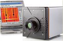 Thermal Imaging Camera