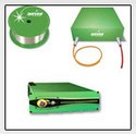 Fibre Optic Components