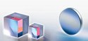 Optical Components