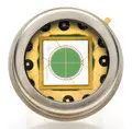Unique Sensor