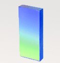Interference Filters