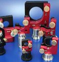 Mirror Mounts