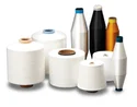 Polyester Filament Yarn