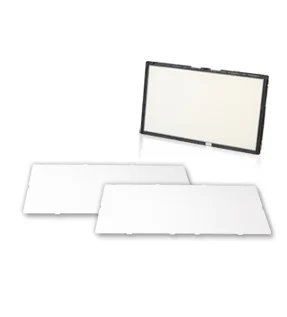 Optical Material