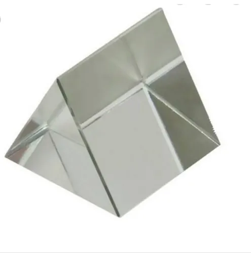 Spectrometer Prism